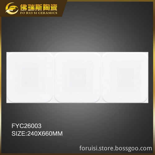 glazed tiles flooring designs bathroom floor tiles color tiles for floor